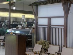 -吾悦广场(常州武进店)