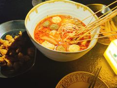 -ohbar live house(人广店)