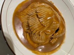 -老人和饭店(淮海中路店)