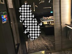 -堂会·KTV·自助餐·团建聚会(天河店)