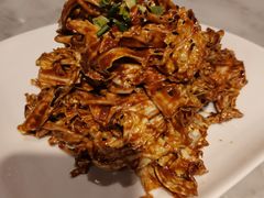 -天外天烤鸭店(八角店)