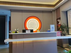 -大唐盲人按摩中心(胜太西路店)