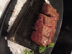 iphone_upload_pic-上原UEHARA日式料理