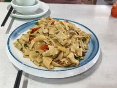 -东北公社(北京路店)