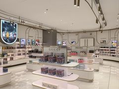 -国药中服免税(北京坊店)