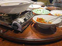 -时间仓(月湖公园店)