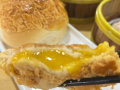 -吉莲利苑海鲜酒家(珠海拱北29年老字号店)