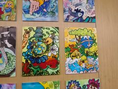 -新东方学习规划(交大常春藤校区)