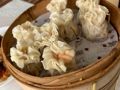-都一处 (方庄店)