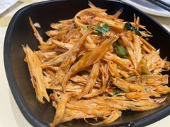 -聚味瞿记·龙虾堂(梅溪湖店)