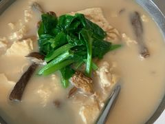 -茹·pure vegan(博华广场店)