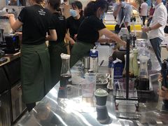 -THE MATCHA TOKYO抹茶东京