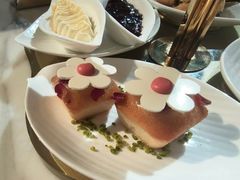 -视博茶点(美狮美高梅店)