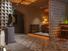 -菩泰·泰式草本按摩SPA(国大城市广场店)
