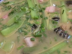 -东吴面馆(十全街店)