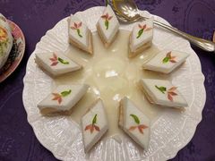 -惠食佳·朱雀(东方商厦店)