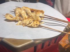 -1819餐厅·团队聚餐·烤串·精酿