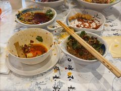 -成都瓜串串(华强北店)