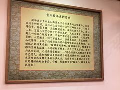 -新凯里酸汤鱼(飞山街店)