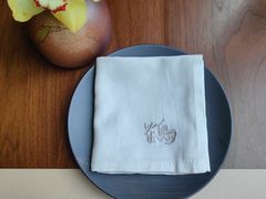 -Tsuru鹤日本料理(静安香格里拉店)