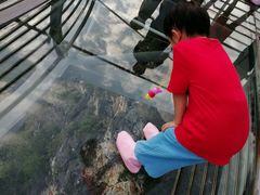 -英西峰林·洞天仙境