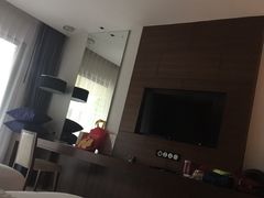-普吉岛卡塔阿维斯塔诺富特酒店度假村