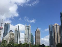 -上海柏悦酒店·世纪100牛排馆