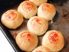 -新川饮食(新川小区店)