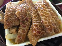-金苑海鲜酒家(新港中路店)