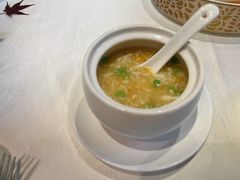 -皇朝会.经典传统粤菜(外滩店)