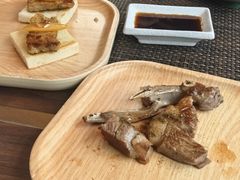 -田舍家Inakaya(天汇igc店)