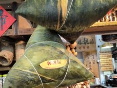 -东胜客河鲜店·西江河鲜·老字號渔家菜