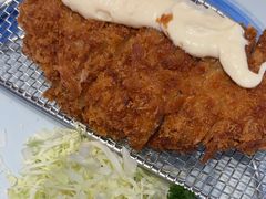 -小条食堂(筼筜天虹店)