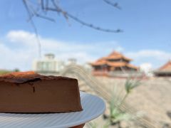 -S.O.E COFFEE(五道营店)