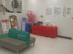 -中国农业银行(苏州斜塘支行)