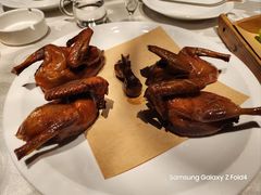 -孙大厨鸽子馆(丰收路店)