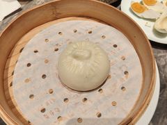 -平山宴(瘦西湖店)