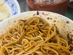 -龙老五汤店(站前西路店)