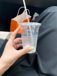 -米小兔美甲美睫