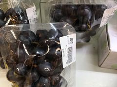 -华润万家(凯德广场店)