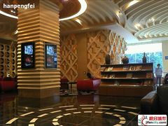 大堂-堂会·KTV·自助餐·团建聚会(天河店)