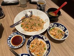 -小山日本料理(太古汇店)