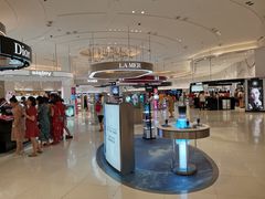 -王权免税店(普吉市区店)
