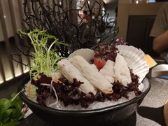 -湊湊火锅·茶憩(打浦桥日月光店)