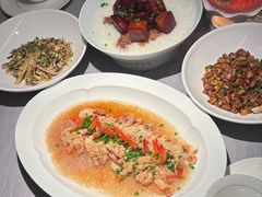 -章吴记喜瑞餐厅(东东城店)