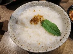 -新辣道鱼火锅(世纪金源购物中心店)