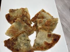 -大鱼徽州·寻味徽菜(星光总店)