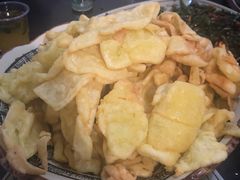 -陈有良尖椒鸡(渝中示范店)