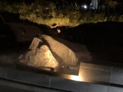 -曲水兰亭·兰亭·宴(上海虹桥店)