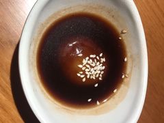 -湘与香缘·湖南菜(王府井北京市百货大楼店)